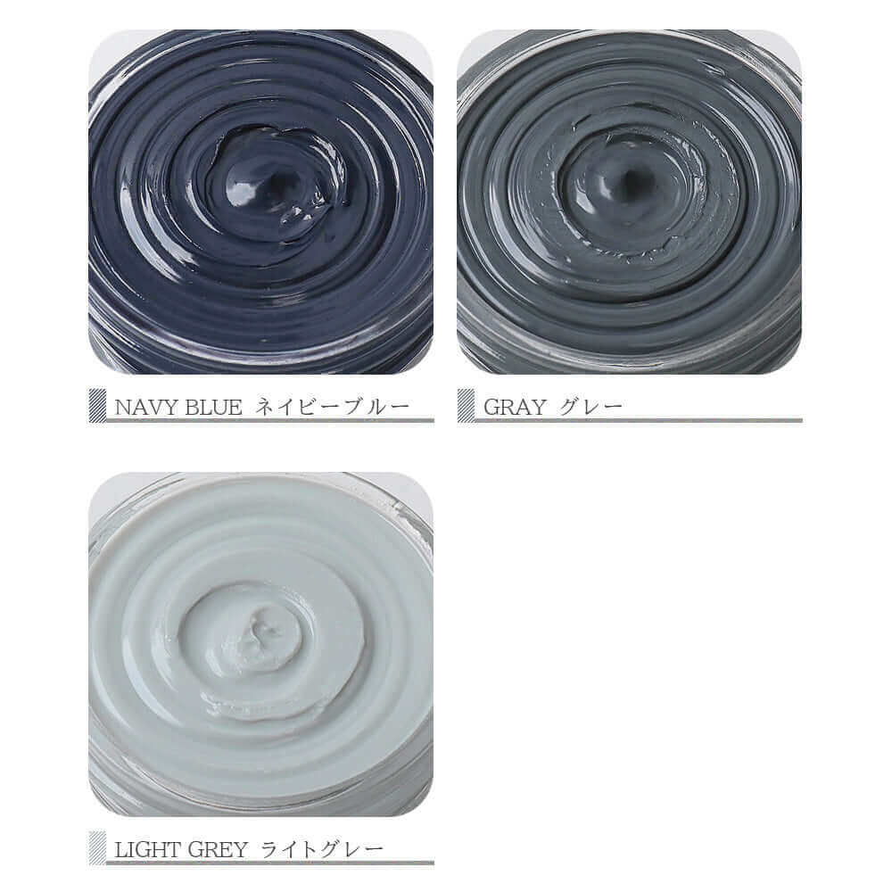 ヴィオラ VIOLA シュークリーム