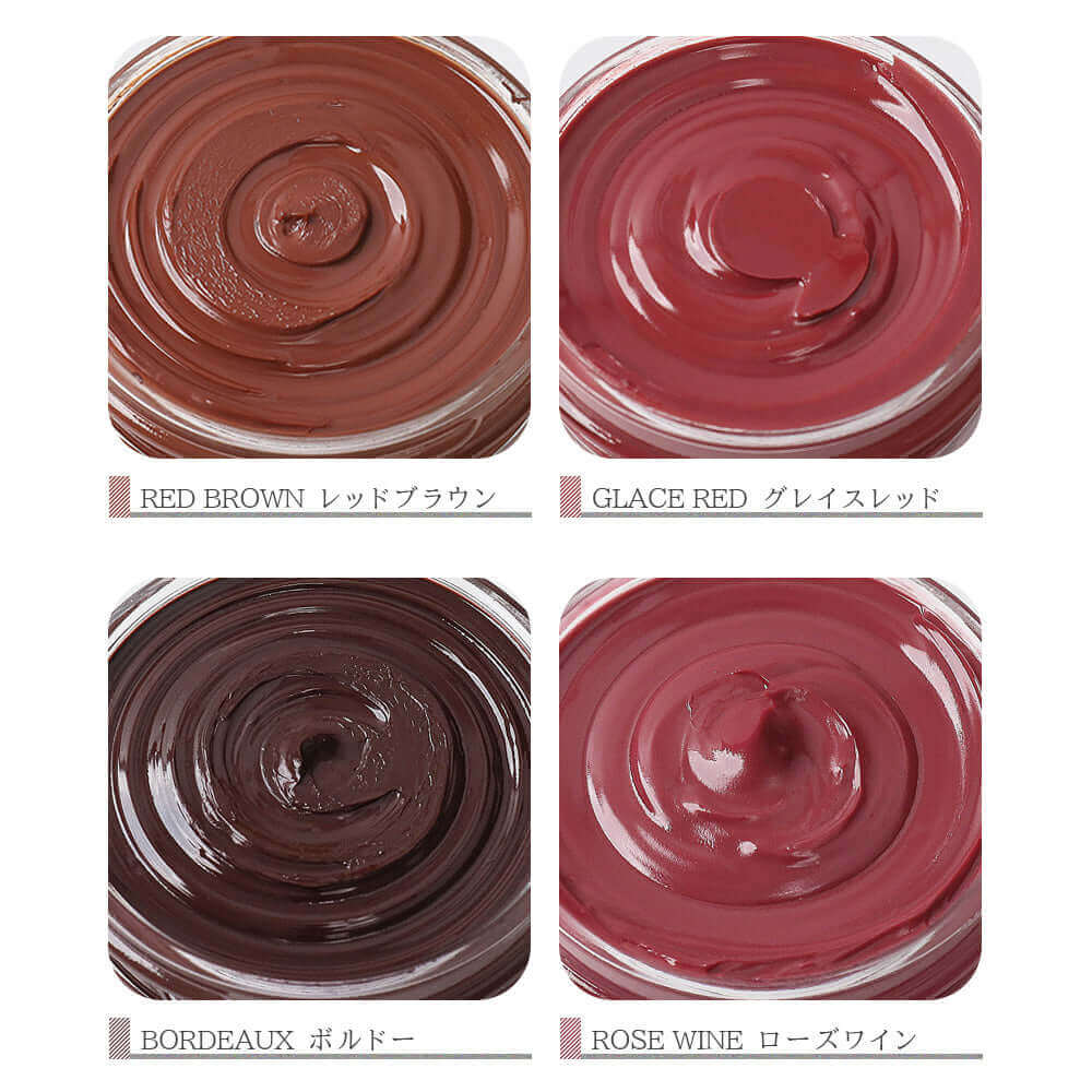 ヴィオラ VIOLA シュークリーム