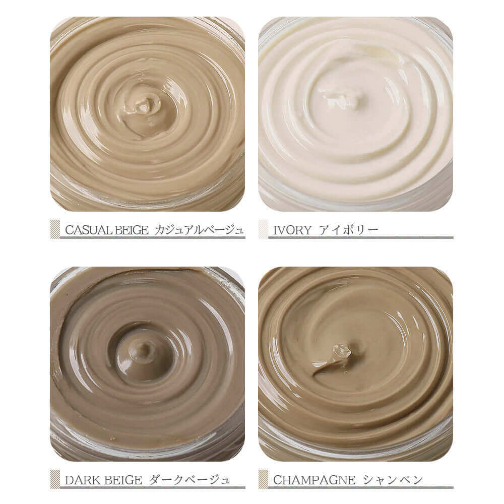 ヴィオラ VIOLA シュークリーム