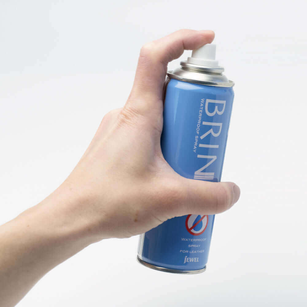 ジュエル JEWEL スニーカーケアセット