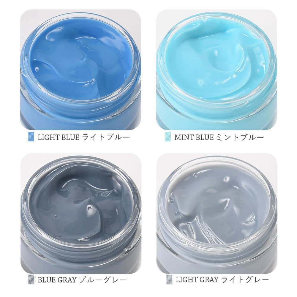 ジュエル アルコット JEWEL ARCOT レザーモイスチュア