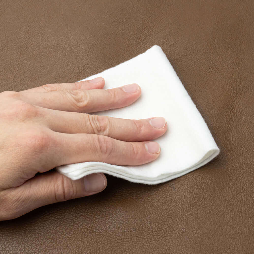 レザーマスター Leather MASTER プロテクションクリーム トリプルフリー 単品 150ml