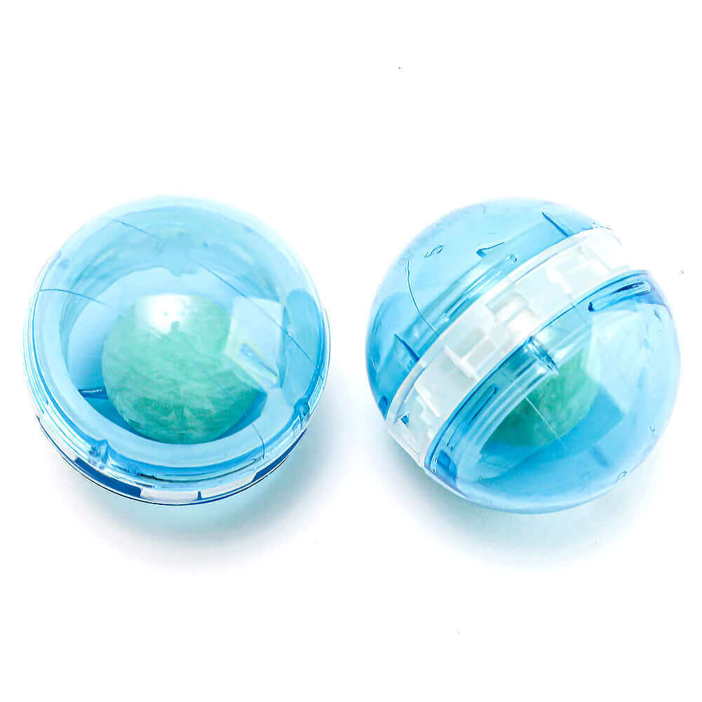 フィノア Finoa フレッシュボール