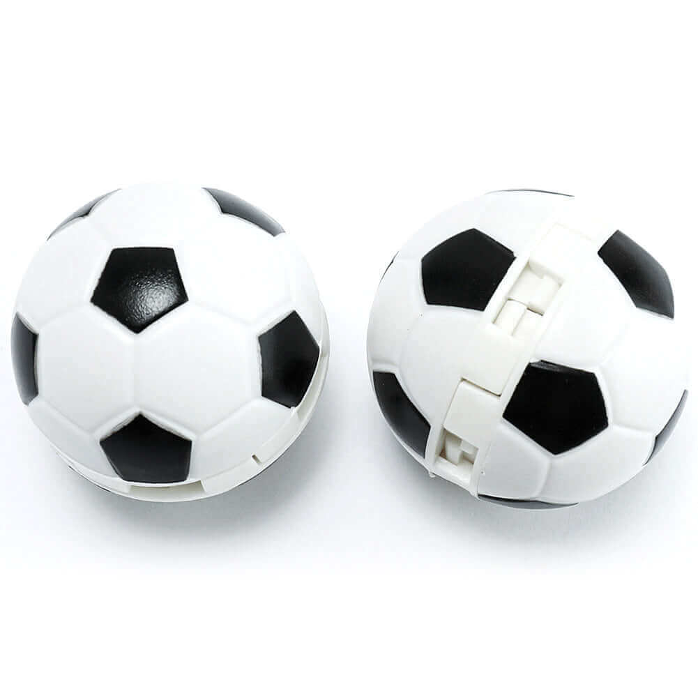 フィノア Finoa フレッシュボール