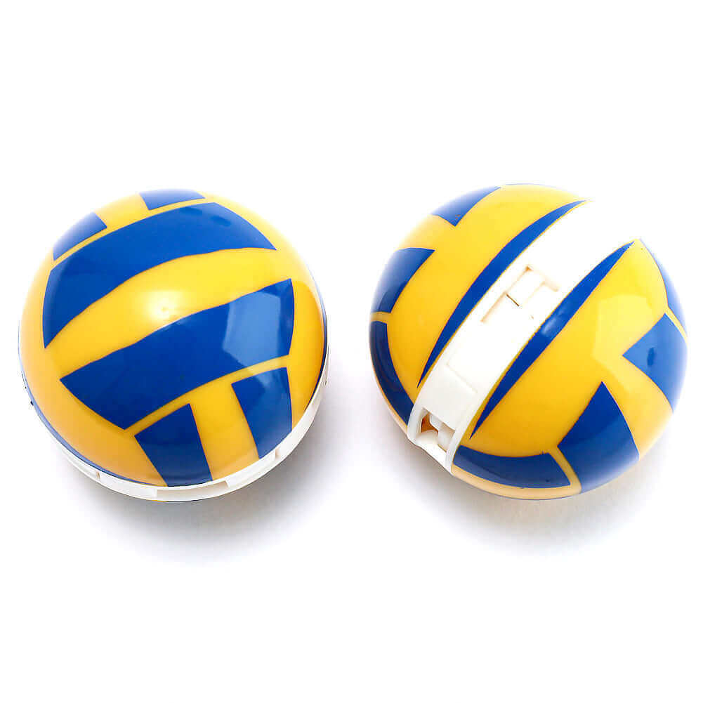 フィノア Finoa フレッシュボール