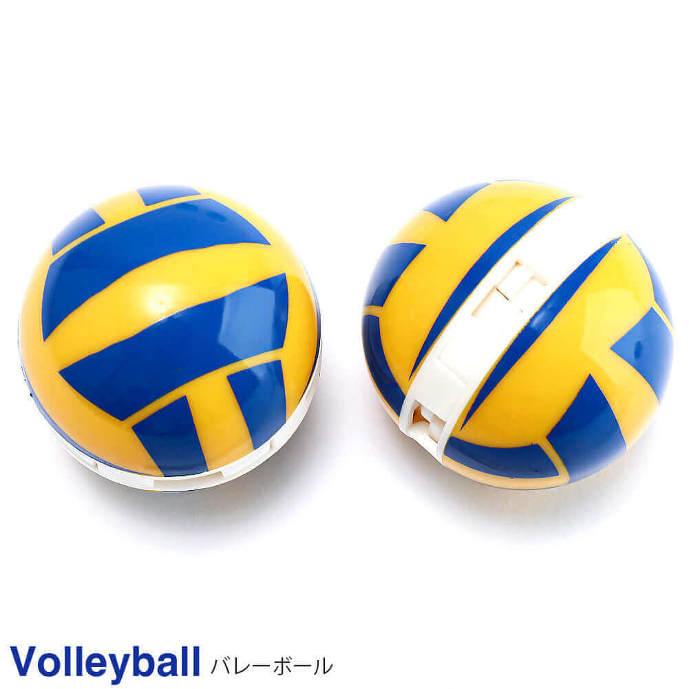 フィノア Finoa フレッシュボール