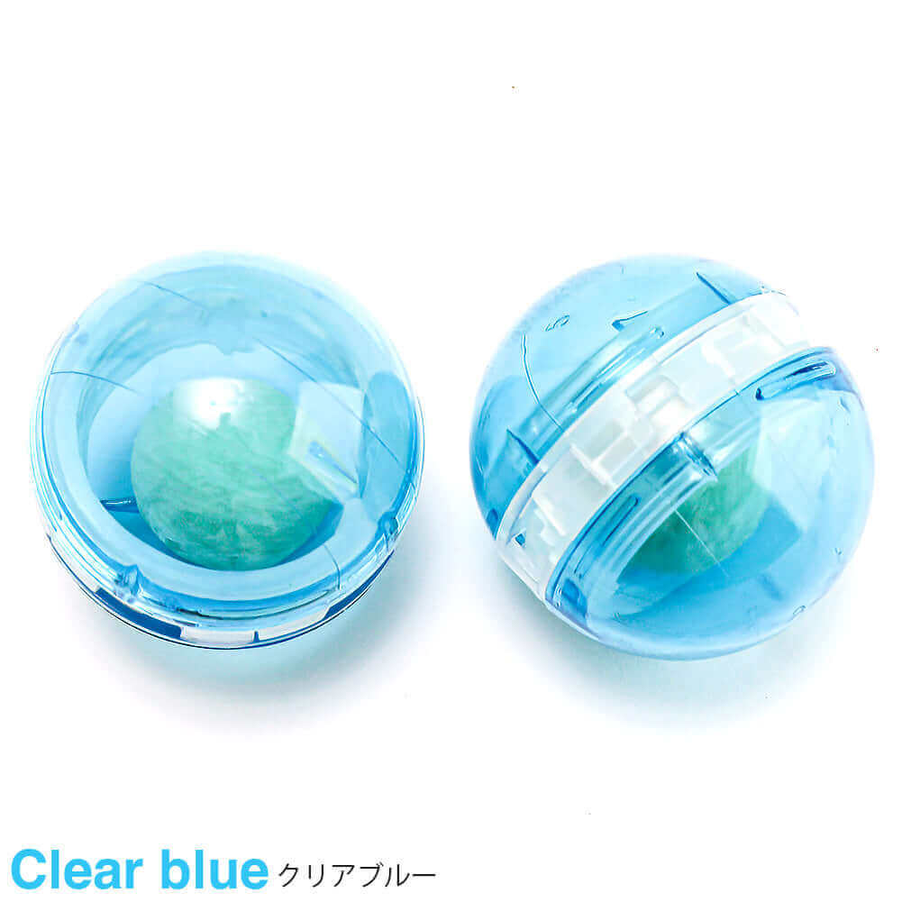 フィノア Finoa フレッシュボール