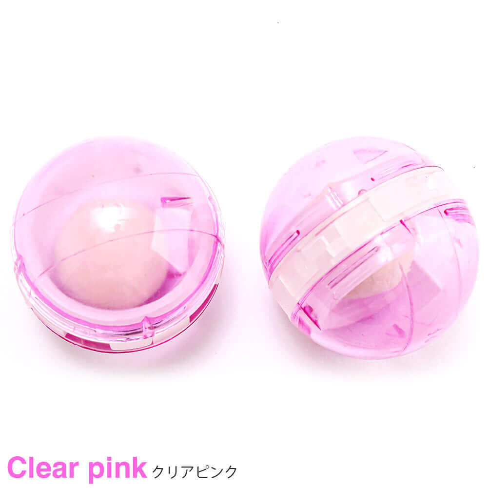 フィノア Finoa フレッシュボール