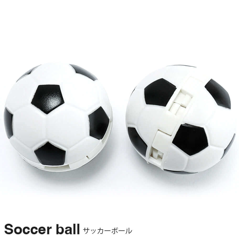 フィノア Finoa フレッシュボール