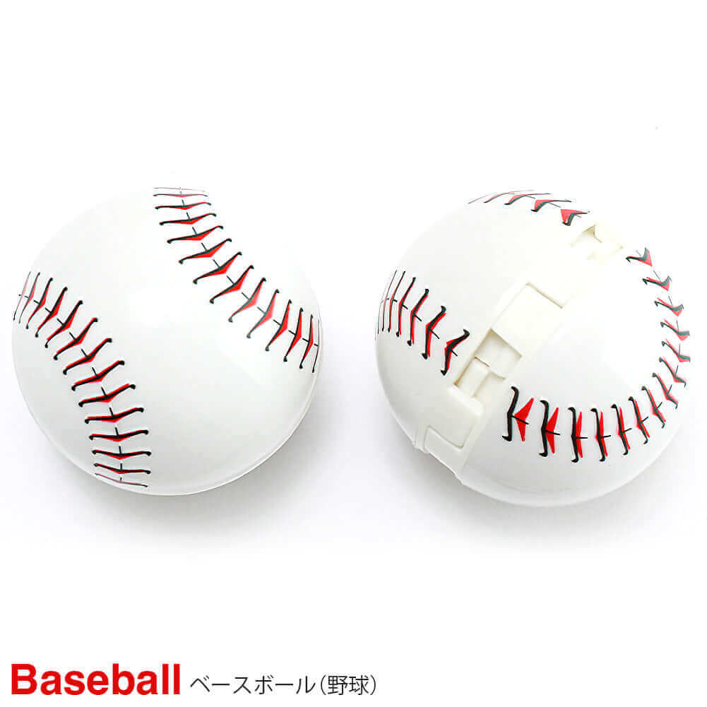 フィノア Finoa フレッシュボール