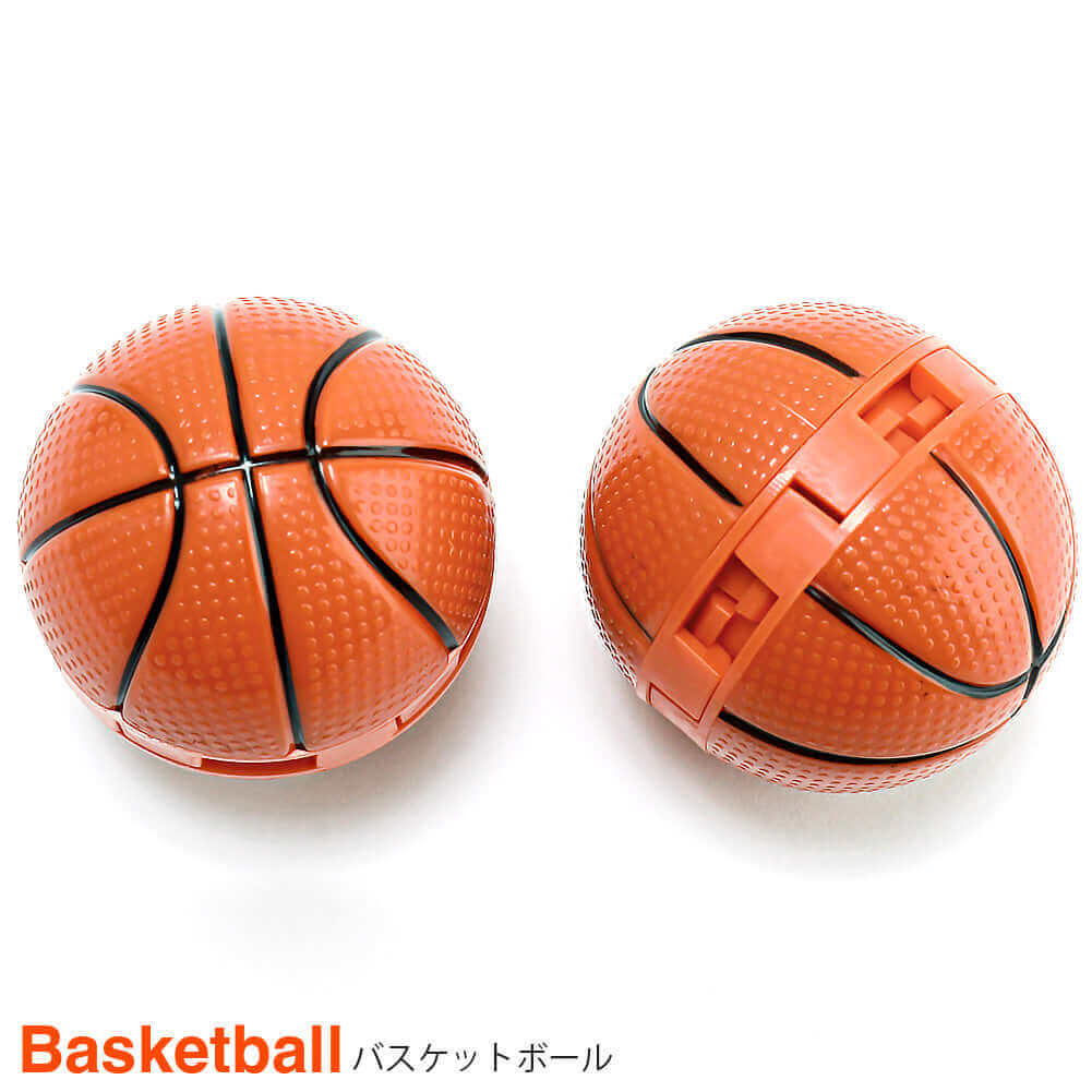 フィノア Finoa フレッシュボール