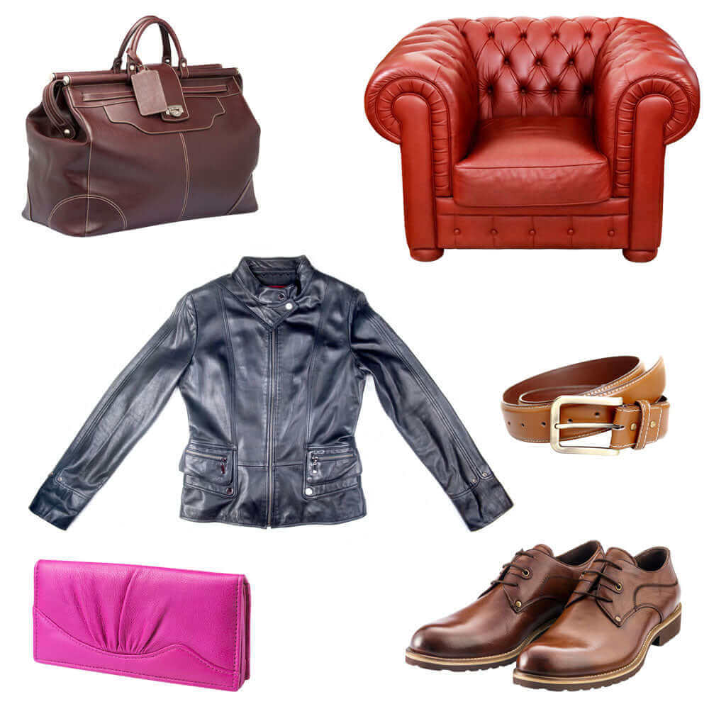 サフィール SAPHIR レノマットリムーバー