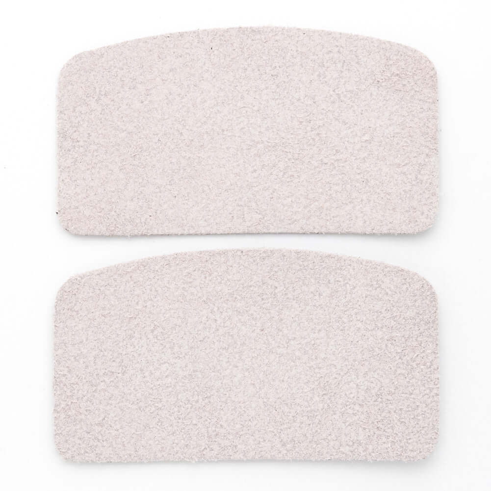 サムティアス SAMTIAS かかと強化プラン