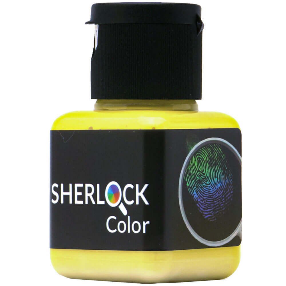 レザーマスター Leather MASTER シャーロックカラー