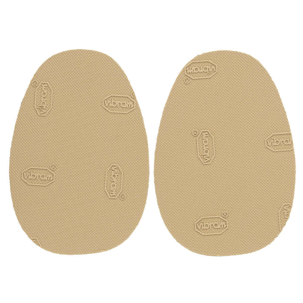 ビブラム Vibram パレットソール