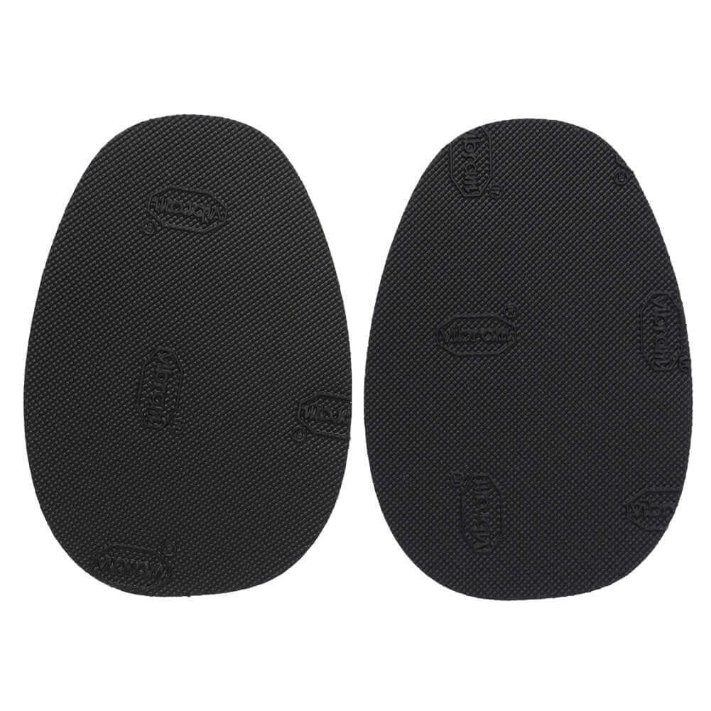 ビブラム Vibram パレットソール
