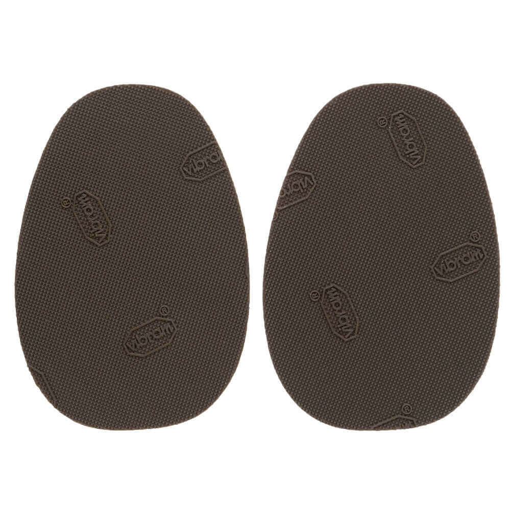 ビブラム Vibram パレットソール