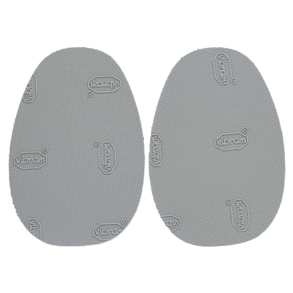 ビブラム Vibram パレットソール