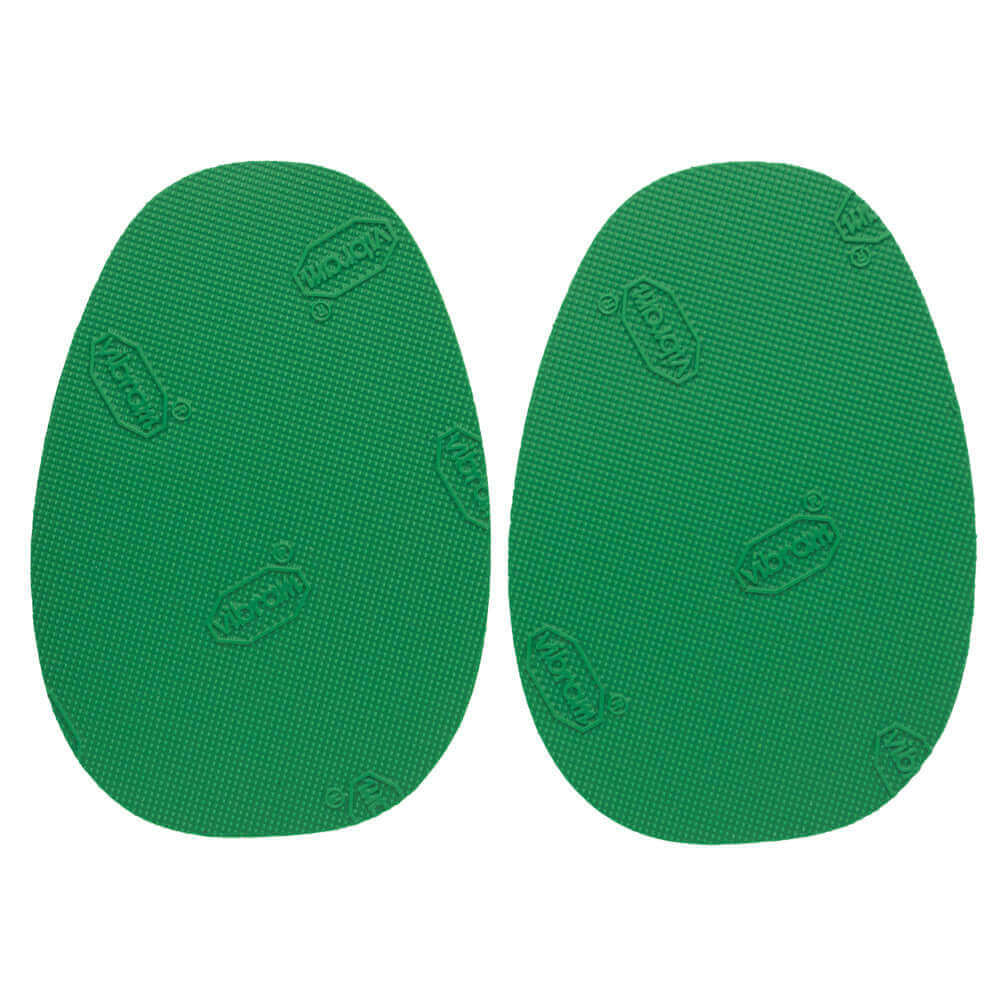 ビブラム Vibram パレットソール