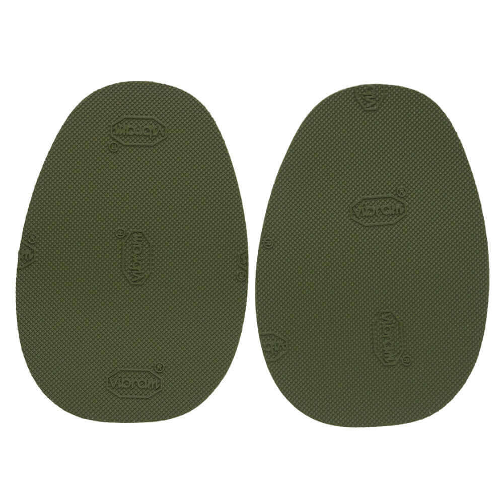 ビブラム Vibram パレットソール