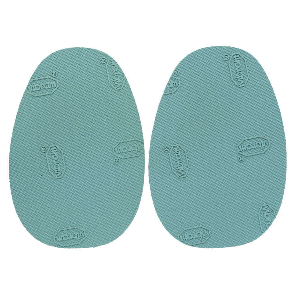 ビブラム Vibram パレットソール