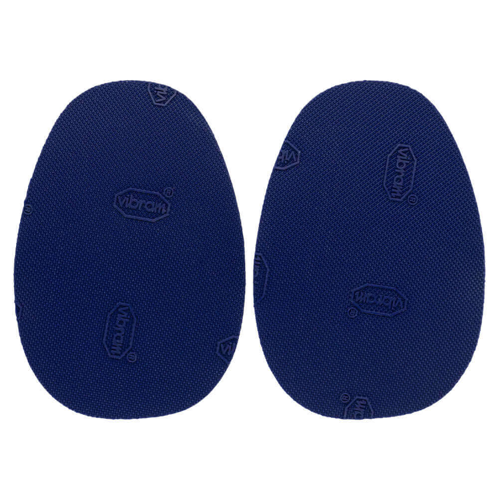 ビブラム Vibram パレットソール