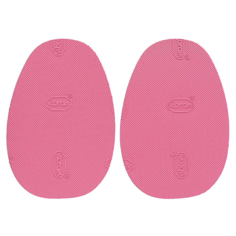 ビブラム Vibram パレットソール