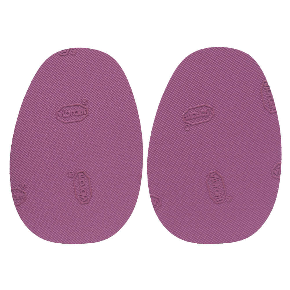 ビブラム Vibram パレットソール