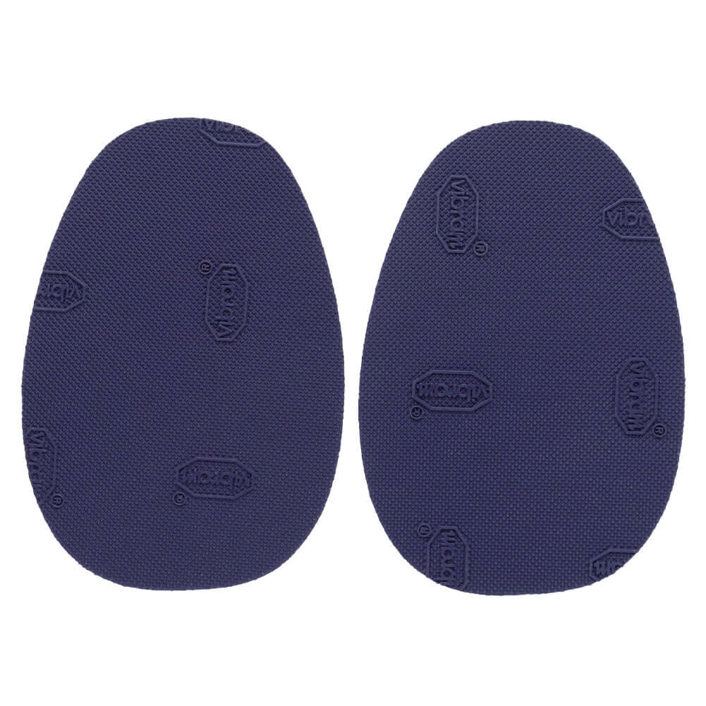 ビブラム Vibram パレットソール