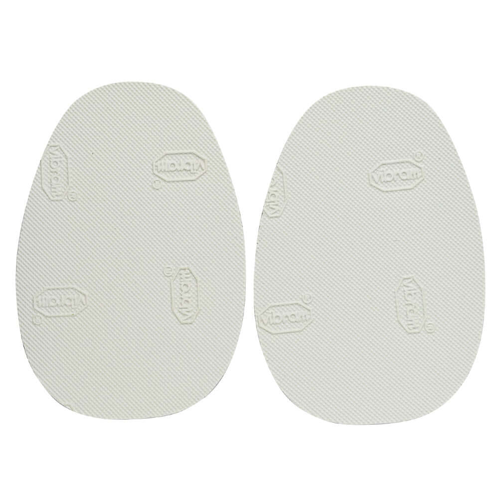 ビブラム Vibram パレットソール