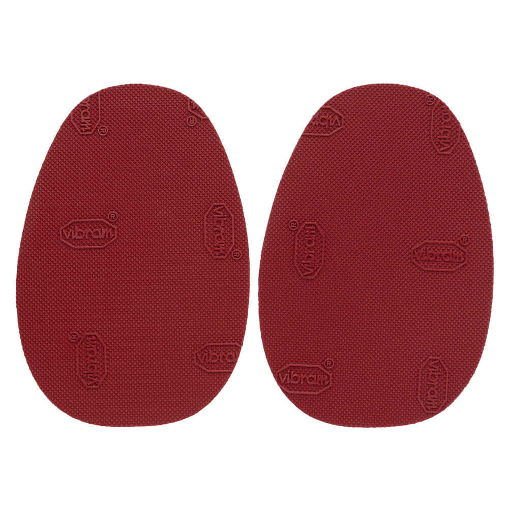ビブラム Vibram パレットソール