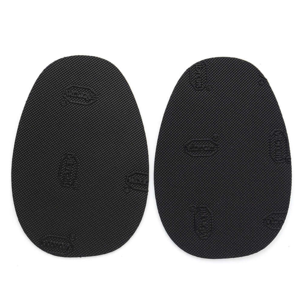 ビブラム Vibram パレットソール