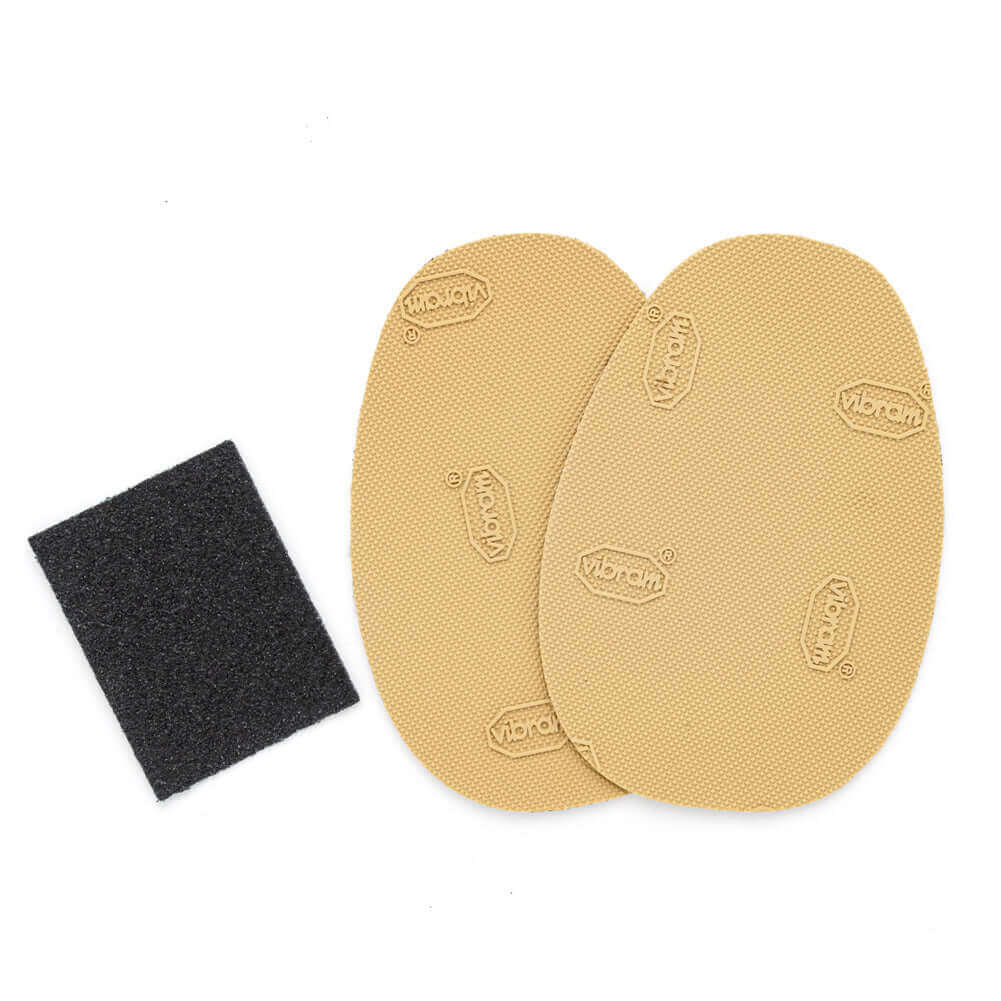 ビブラム Vibram パレットソール