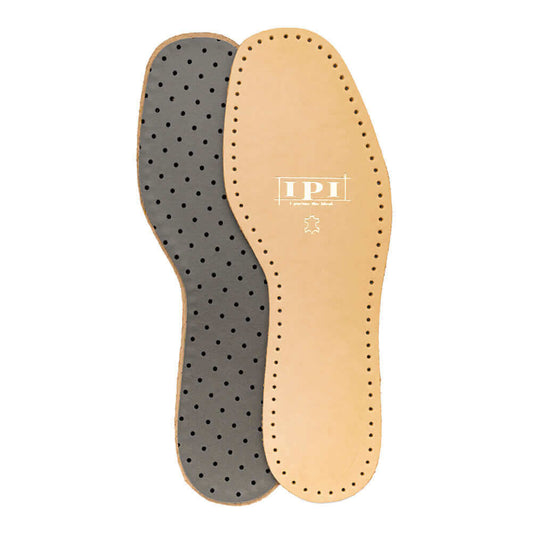 イピ IPI レザーインソール