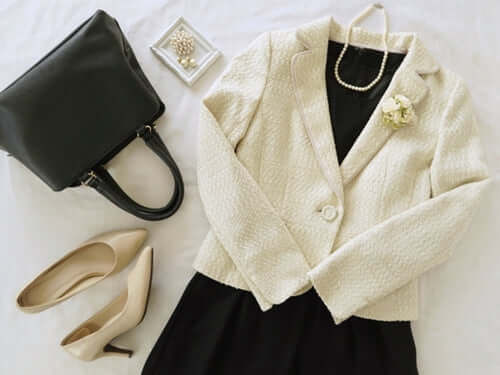 【卒園・卒業式目前！】「眠っていた革靴」を手早く蘇らせる秘訣