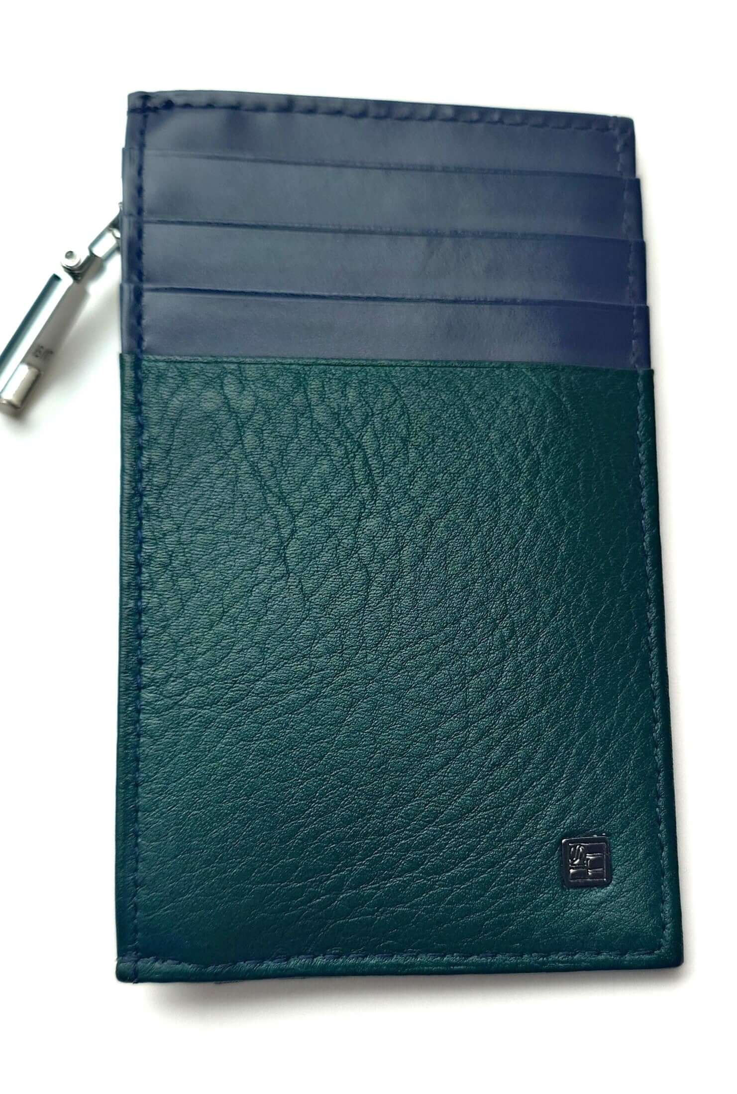 年末は財布のお手入れどき！新しい革財布の「セットアップケア」をしてみました！