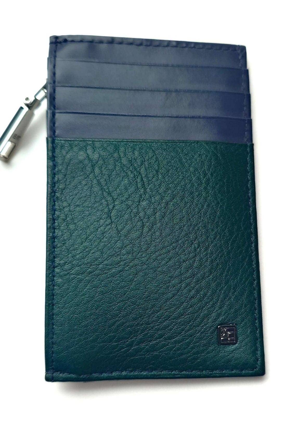 年末は財布のお手入れどき！新しい革財布の「セットアップケア」をしてみました！