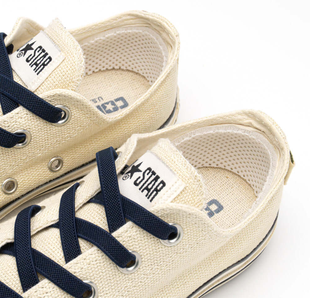 スニーカーのかかとの内側が破れたり、穴があいたらどうする？【貼るだけ簡単☆自分で修理・補修】