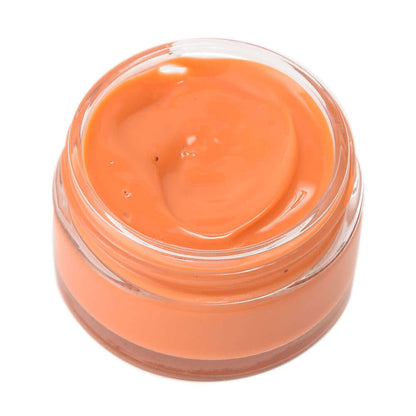 ジュエル アルコット JEWEL ARCOT レザーモイスチュア