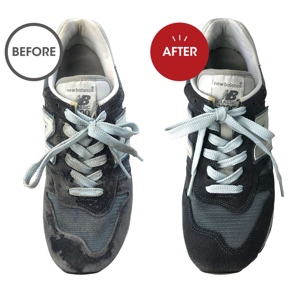 ジュエル JEWEL クツセッケン