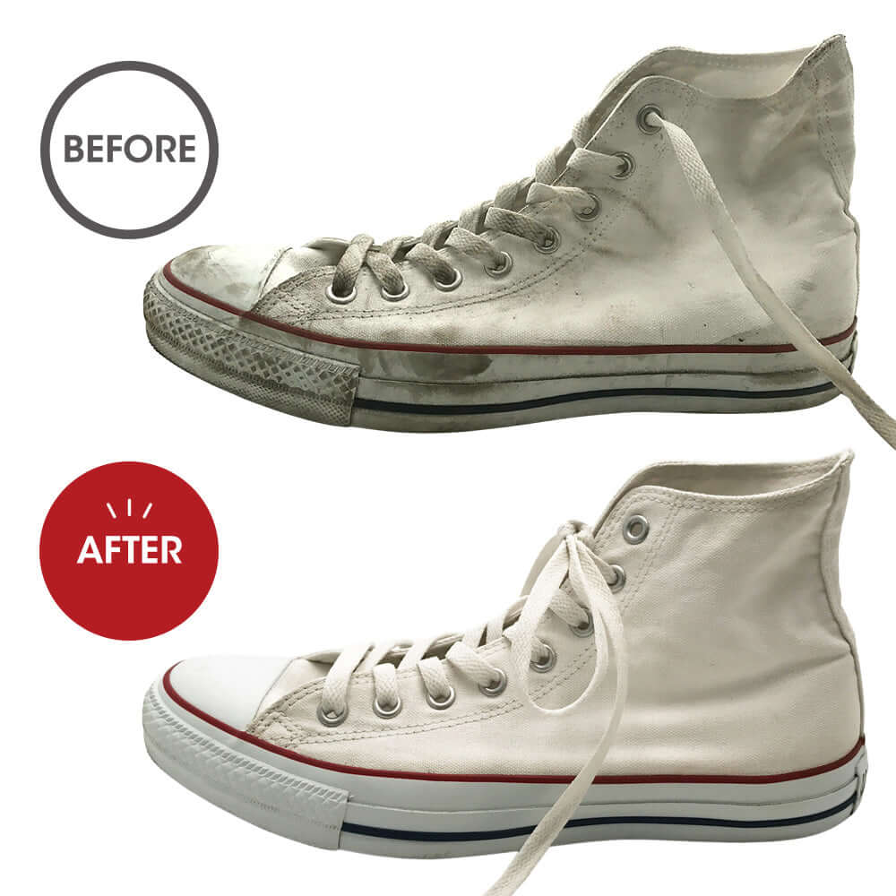 ジュエル JEWEL クツセッケン