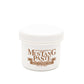 マスタングペースト MUSTANG PASTE 100ml