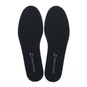 ソルボ SORBO 乾インソール | SORBOTHANE ソルボセイン