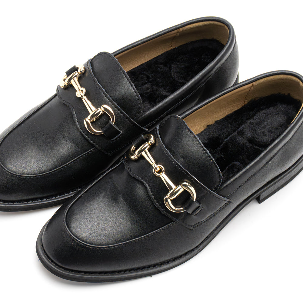 アーチフィット ARCH FIT ルーチェ for ブーツ＆パンプス