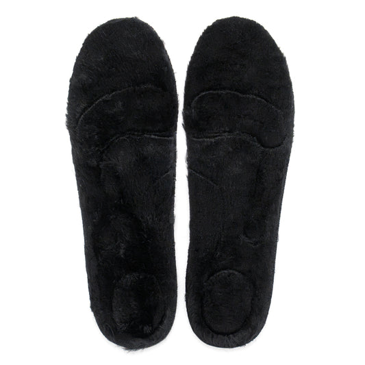 アーチフィット ARCH FIT ルーチェ for ブーツ＆パンプス