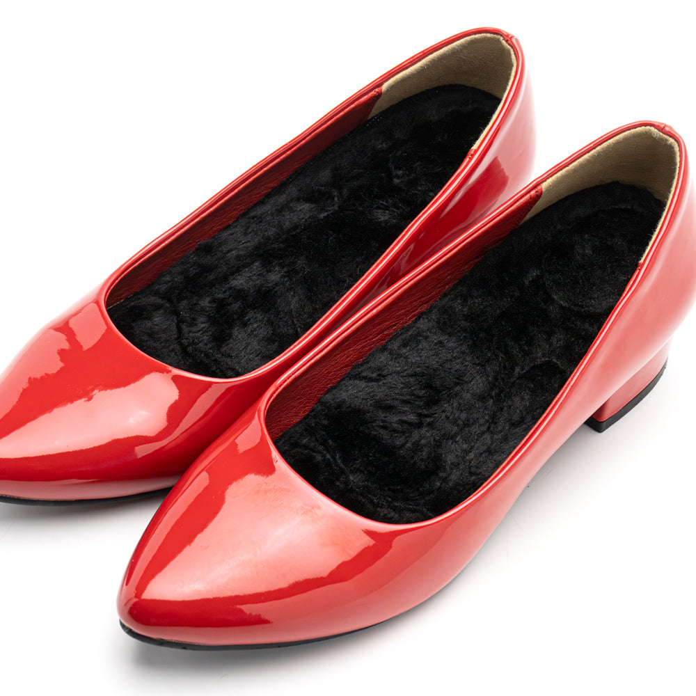 アーチフィット ARCH FIT ルーチェ for ブーツ＆パンプス