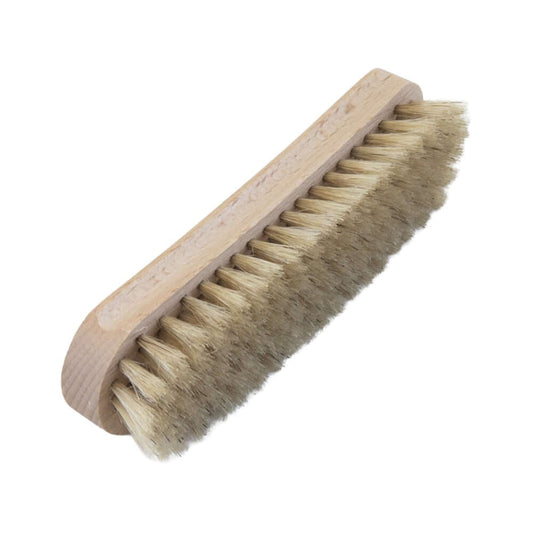 ダスコ DASCO ブリストルブラシ ラージ