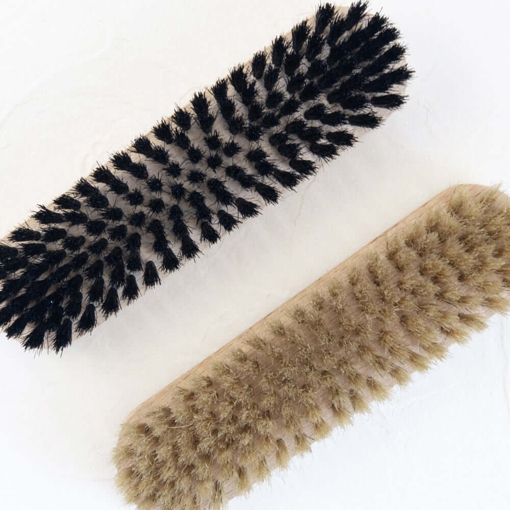 ダスコ DASCO ブリストルブラシ ラージ