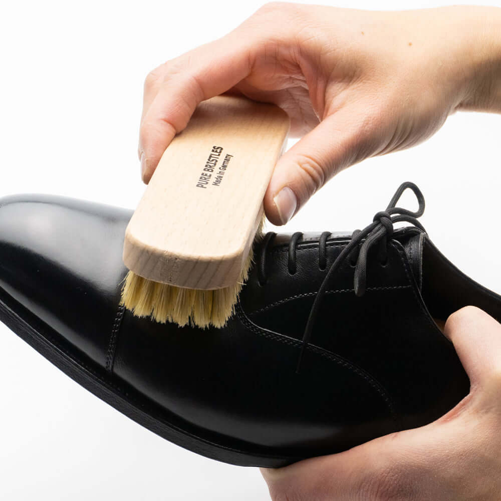 ドイツ ブリストルブラシ