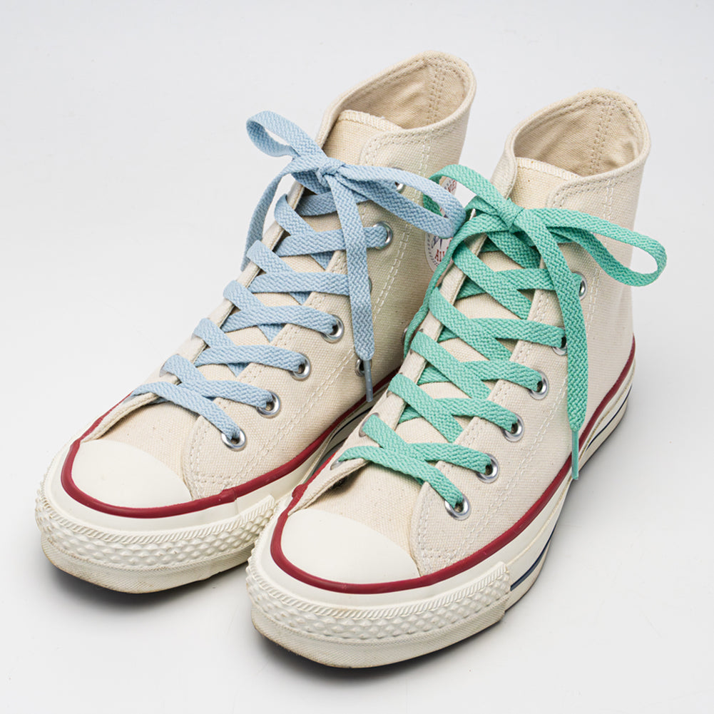 ジュエル JEWEL1923 スニーカー シューレース